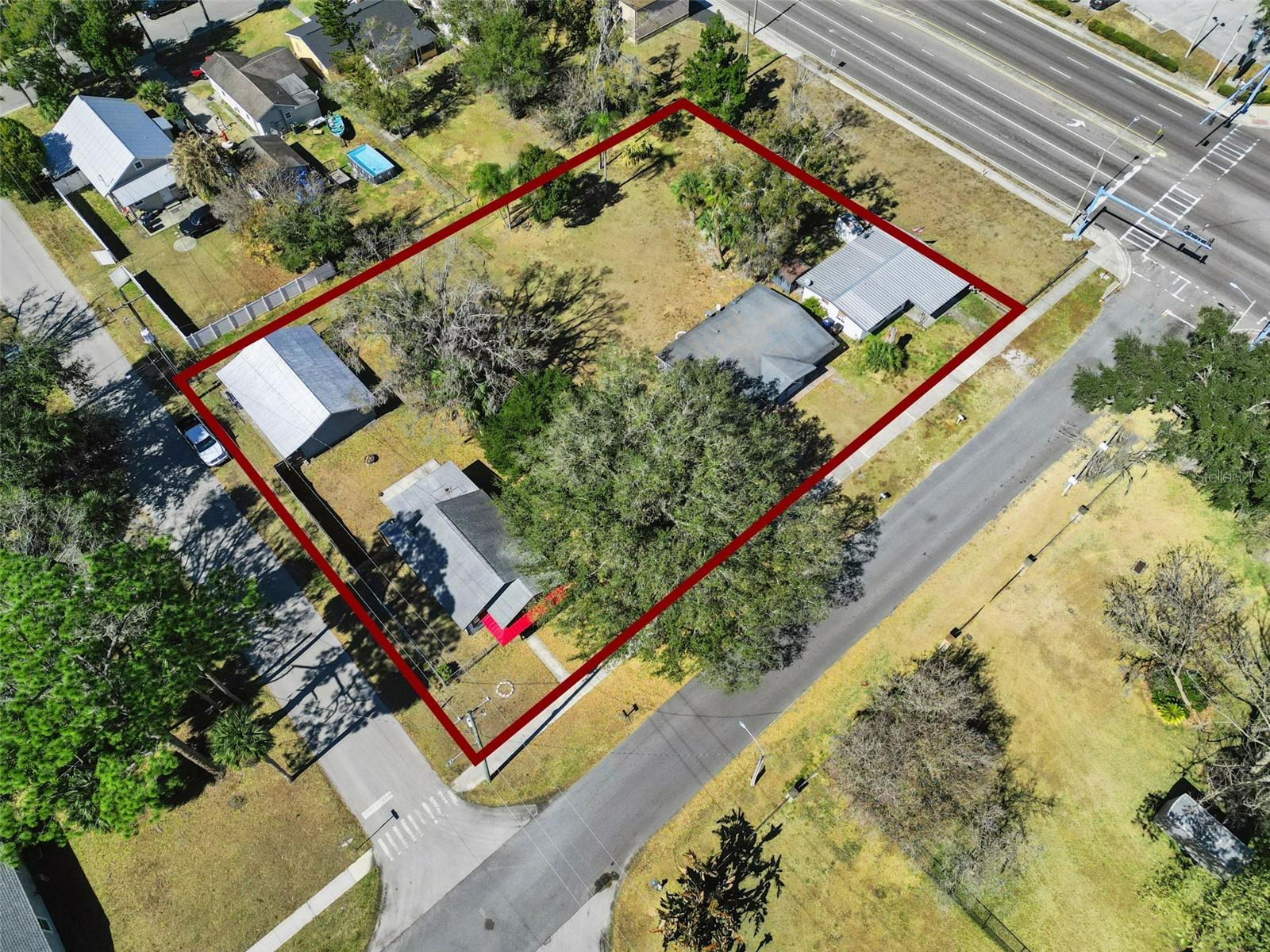 1322 NEW YORK AVE, ST CLOUD, FL — photo 4