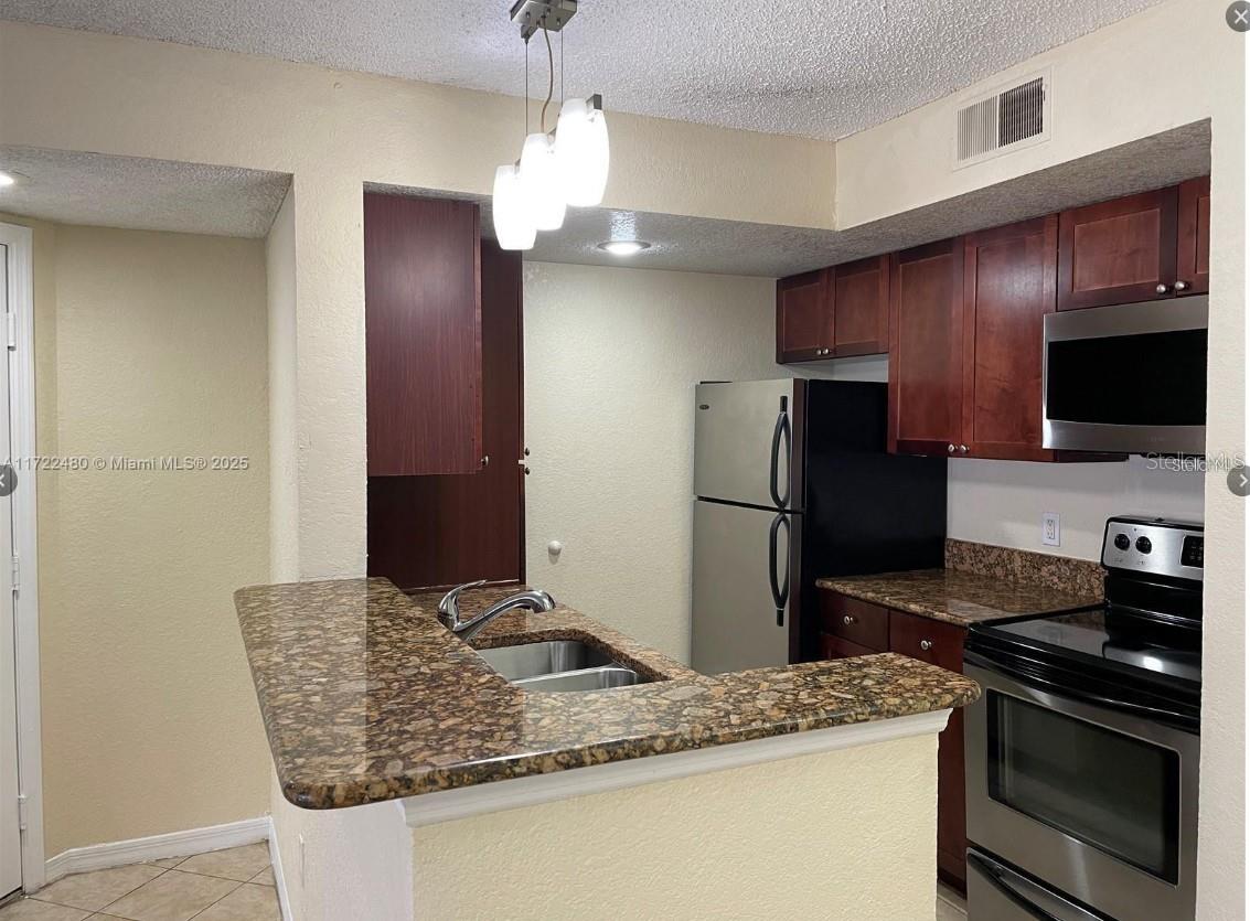 5160 CONROY RD #14, ORLANDO, FL — photo 4