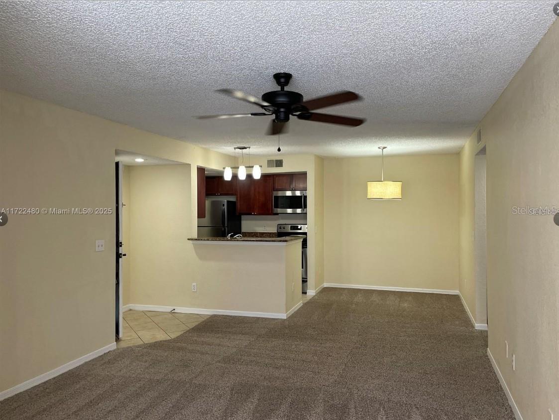 5160 CONROY RD #14, ORLANDO, FL — photo 5
