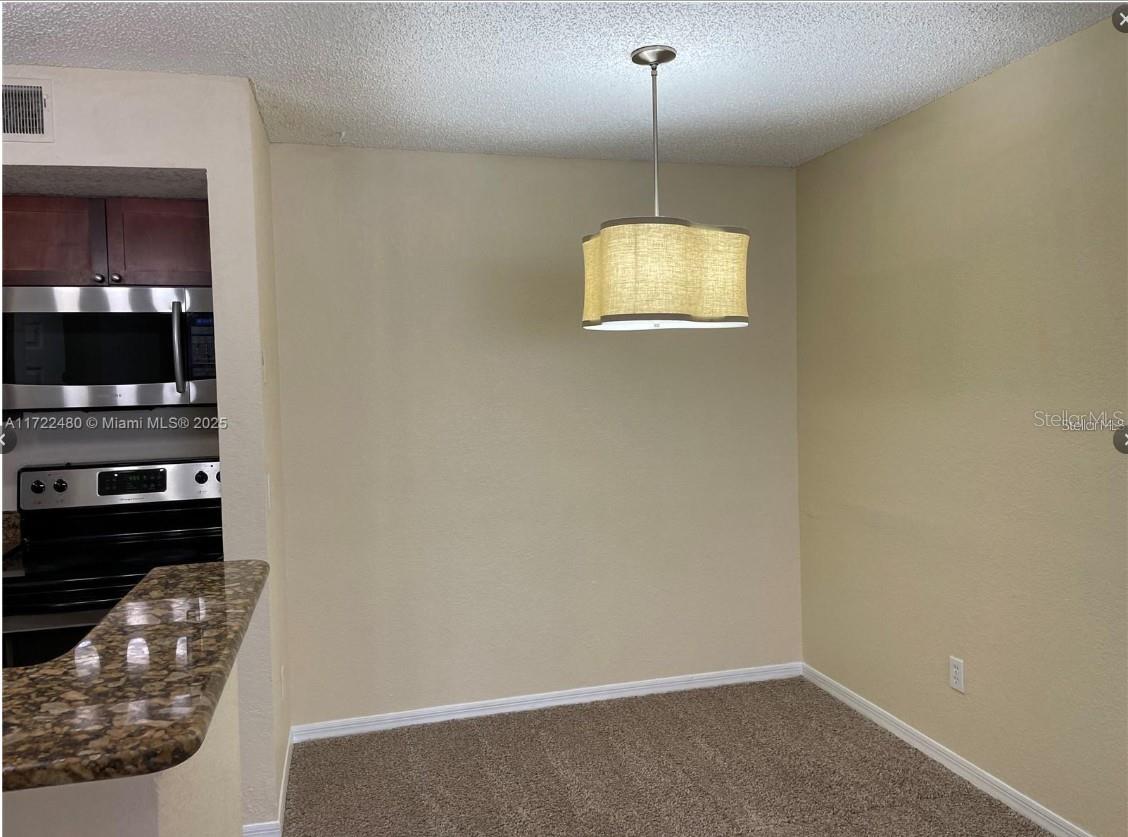 5160 CONROY RD #14, ORLANDO, FL — photo 6