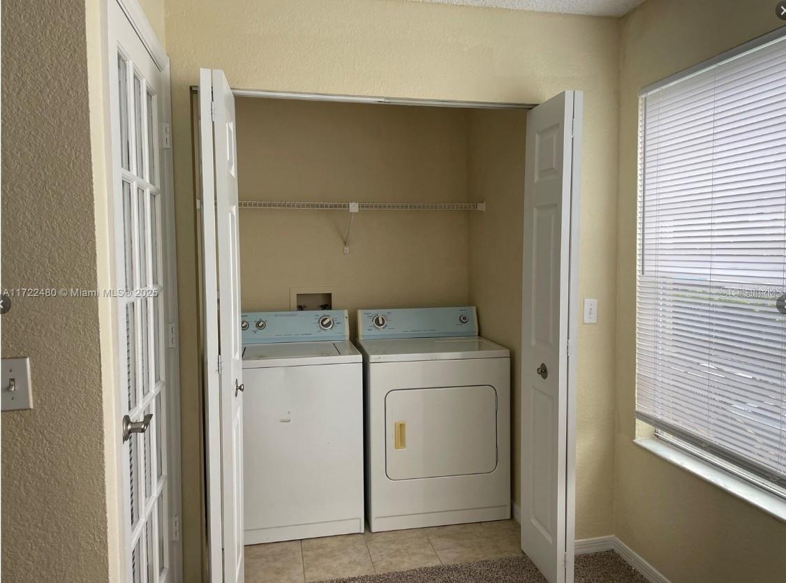 5160 CONROY RD #14, ORLANDO, FL — photo 7