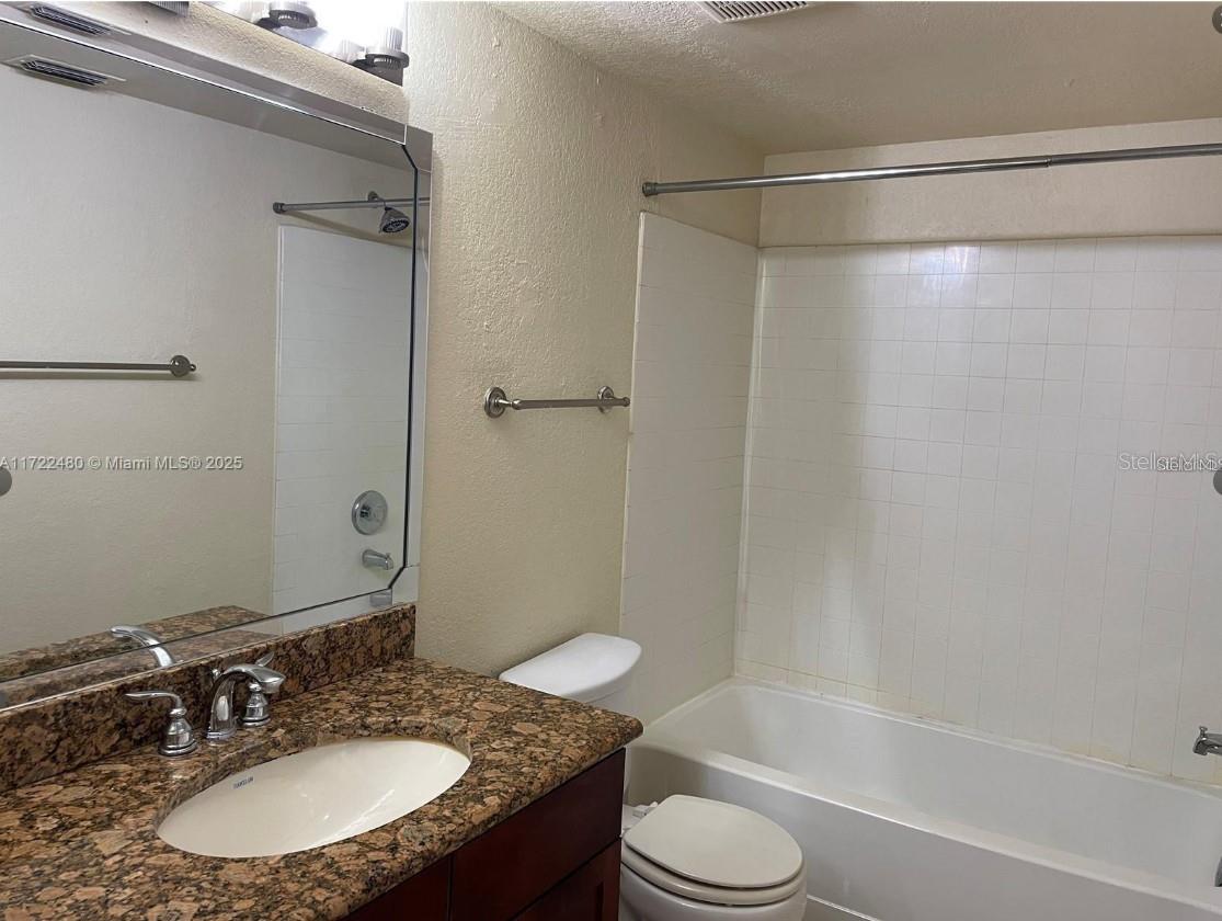 5160 CONROY RD #14, ORLANDO, FL — photo 8