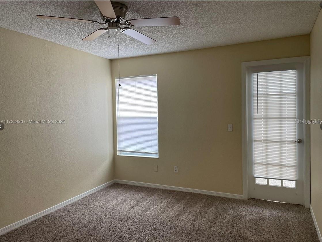 5160 CONROY RD #14, ORLANDO, FL — photo 9