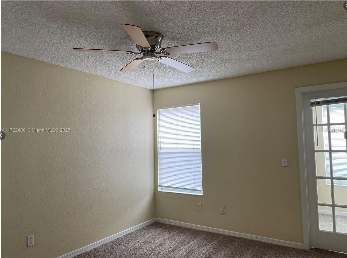 5160 CONROY RD #14, ORLANDO, FL — photo 10