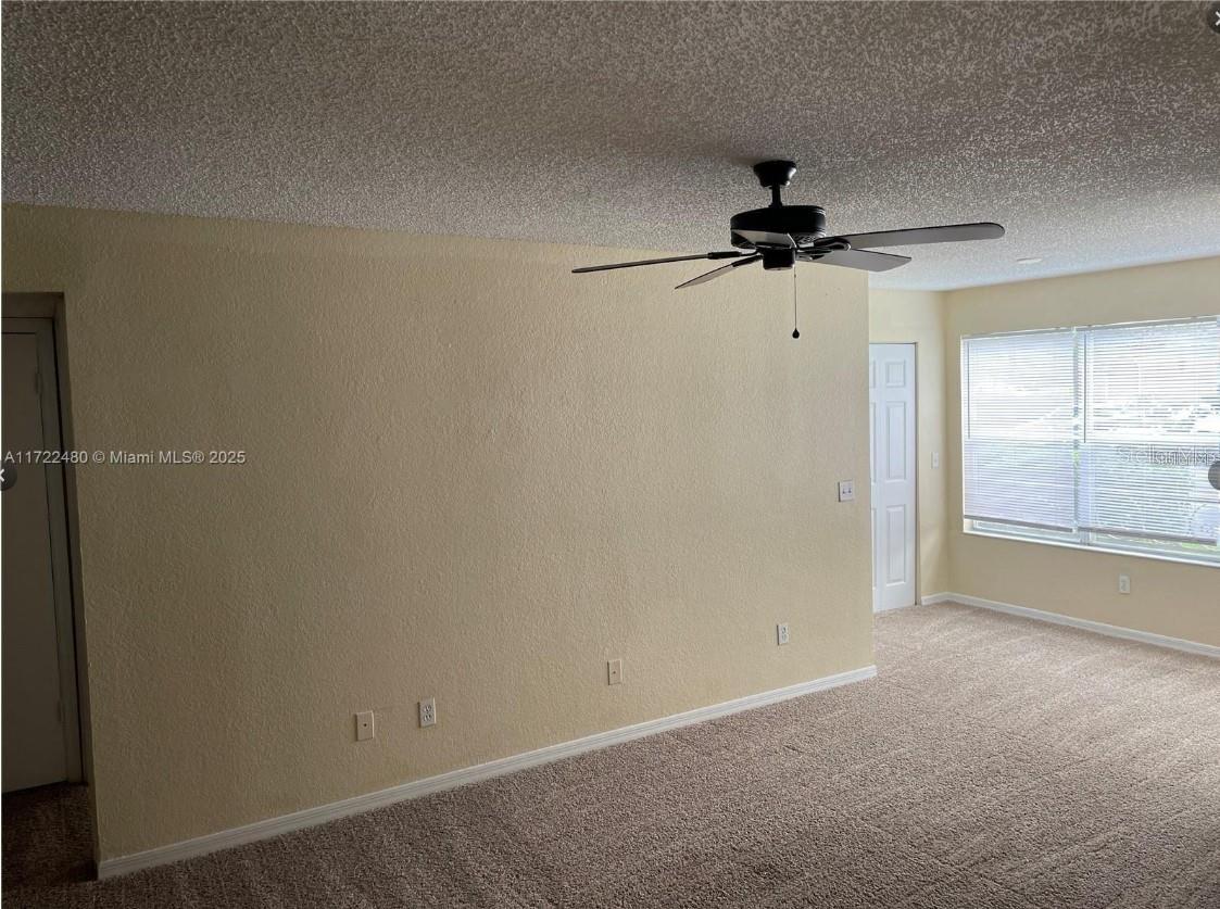 5160 CONROY RD #14, ORLANDO, FL — photo 11