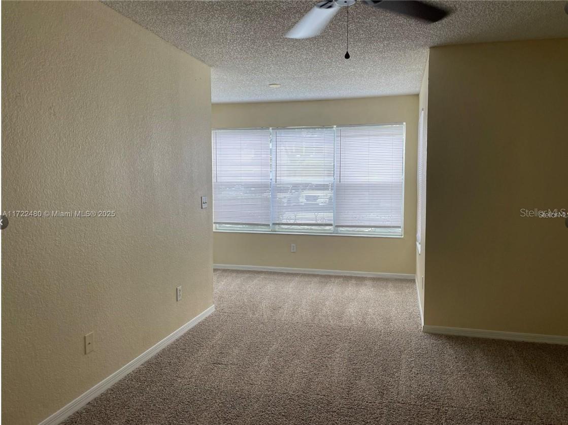 5160 CONROY RD #14, ORLANDO, FL — photo 12