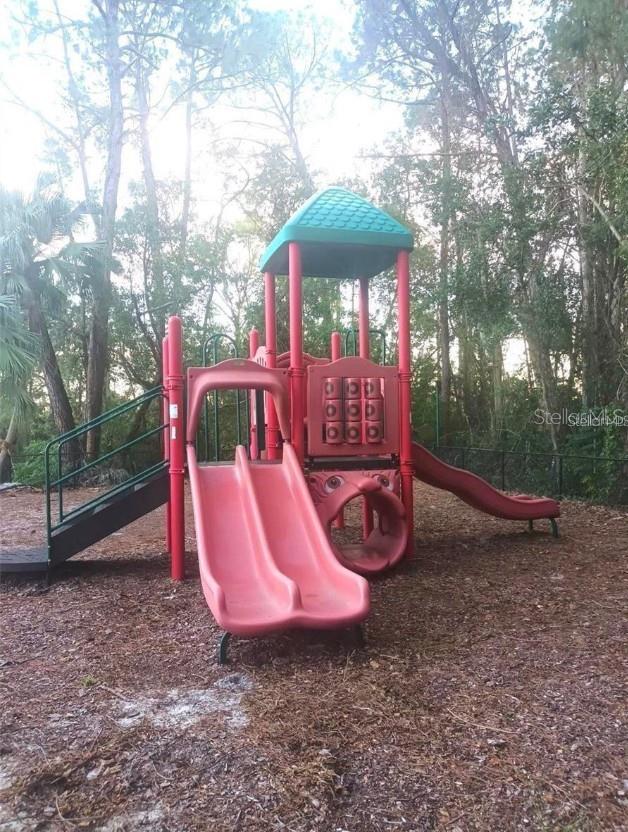 5160 CONROY RD #14, ORLANDO, FL — photo 15