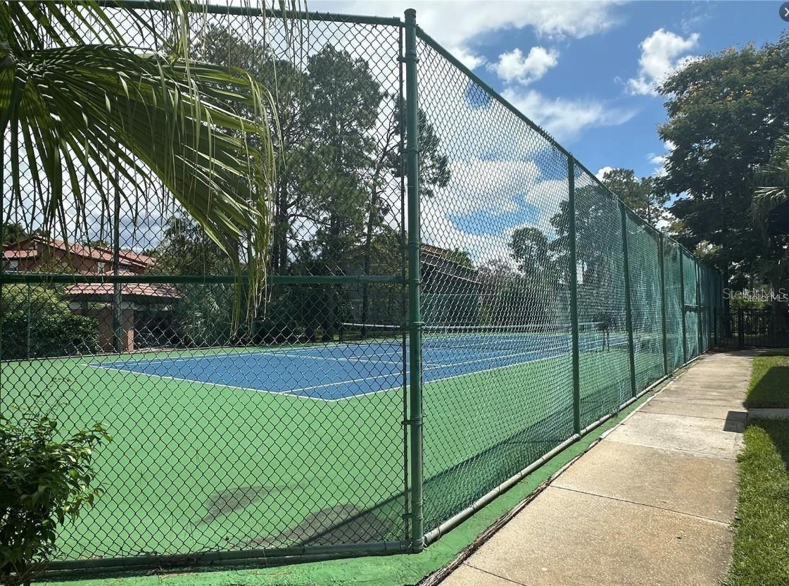 5160 CONROY RD #14, ORLANDO, FL — photo 18