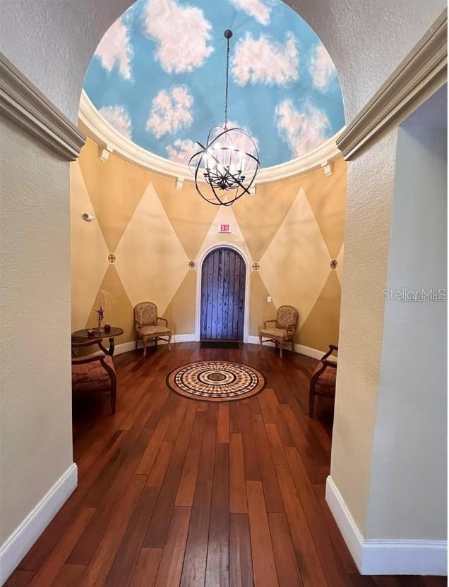 5160 CONROY RD #14, ORLANDO, FL — photo 19