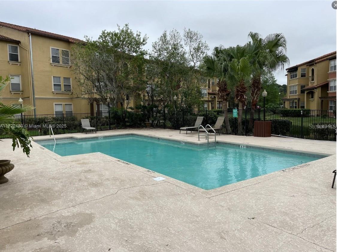 5160 CONROY RD #14, ORLANDO, FL — photo 20