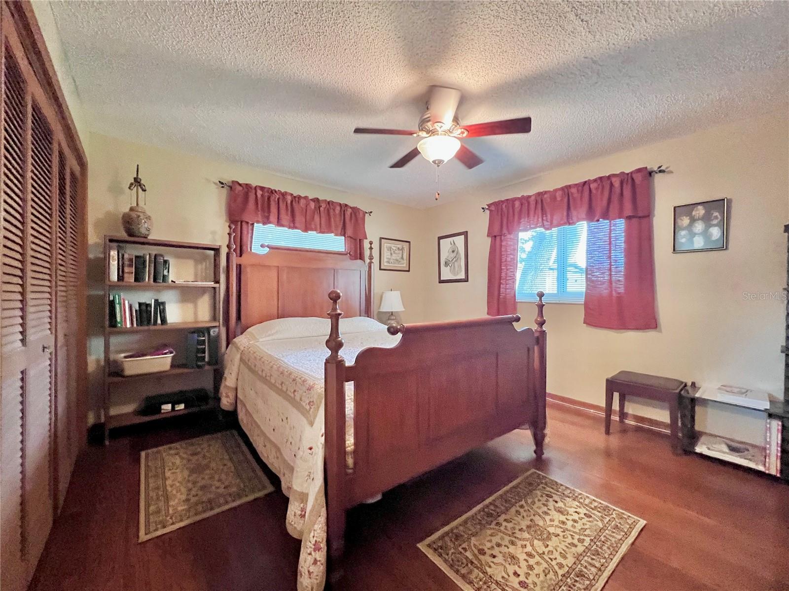 2219 ALICE LN, CLEARWATER, FL — photo 26