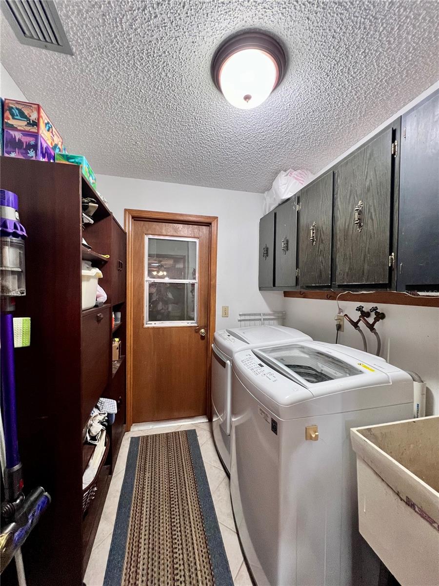 2219 ALICE LN, CLEARWATER, FL — photo 33