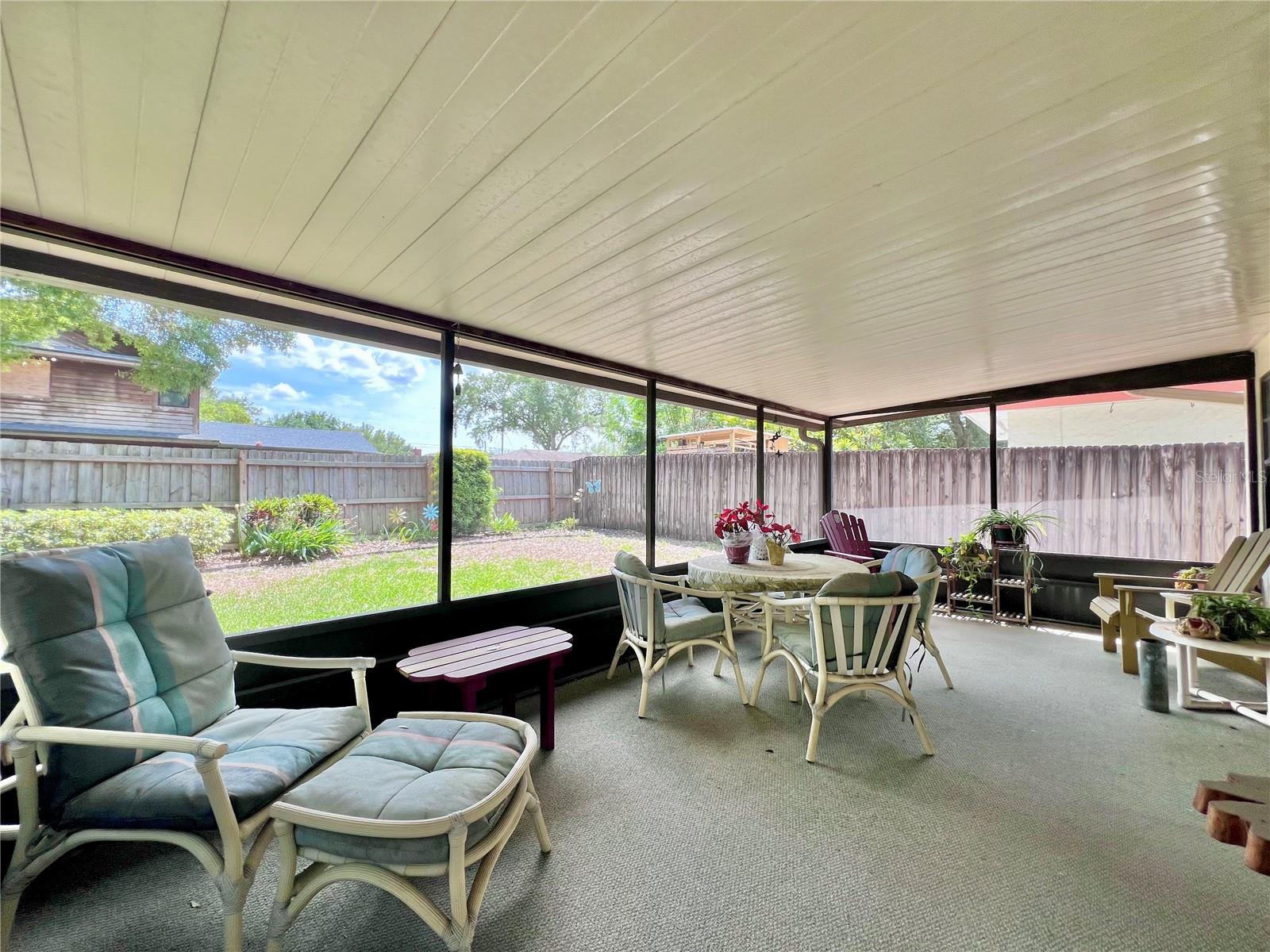 2219 ALICE LN, CLEARWATER, FL — photo 39