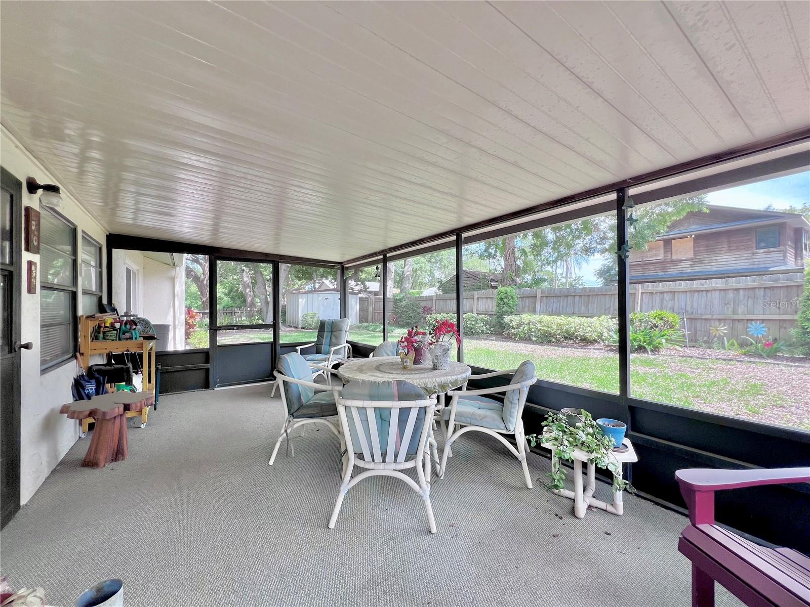 2219 ALICE LN, CLEARWATER, FL — photo 40