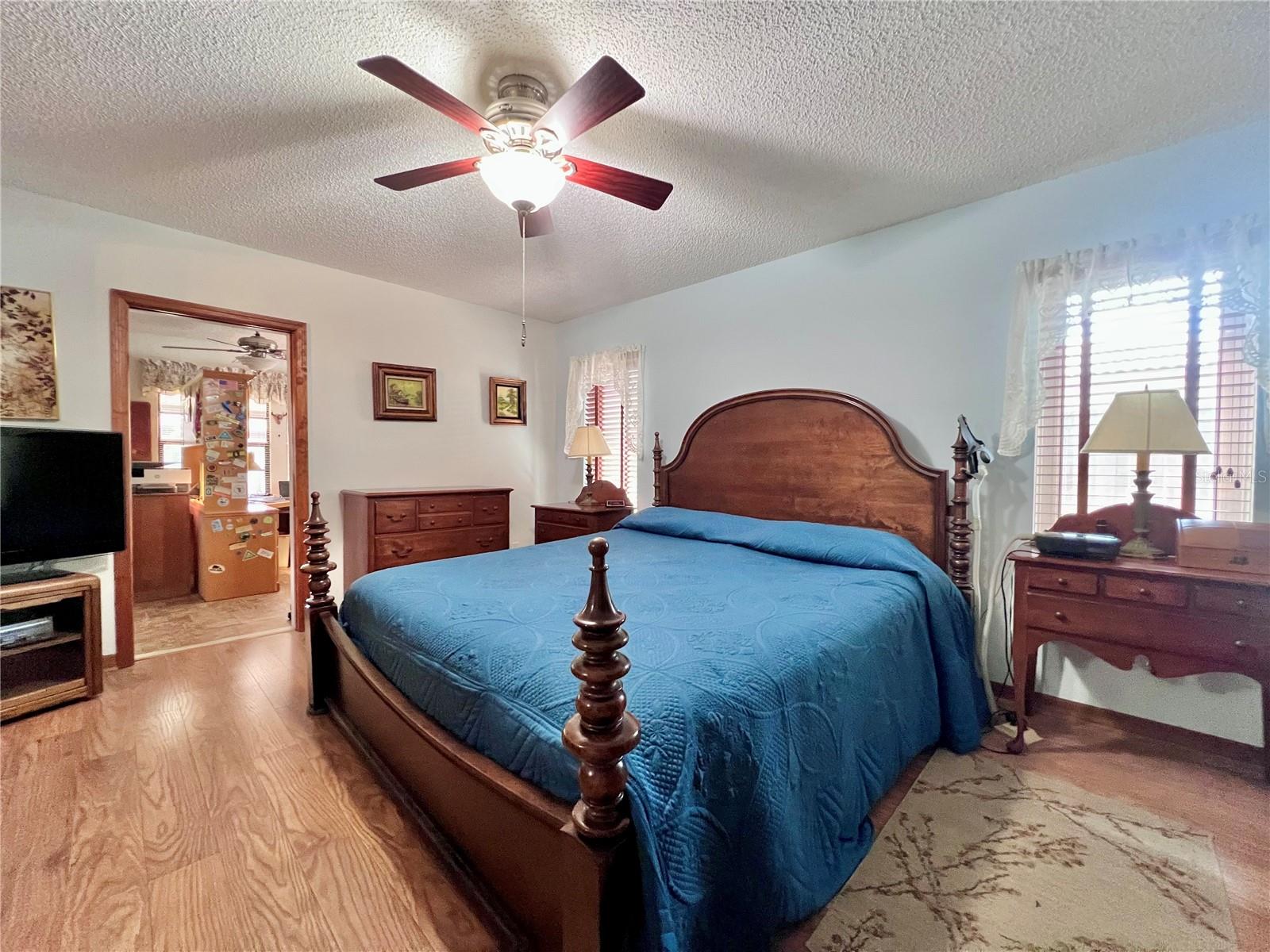 2219 ALICE LN, CLEARWATER, FL — photo 29