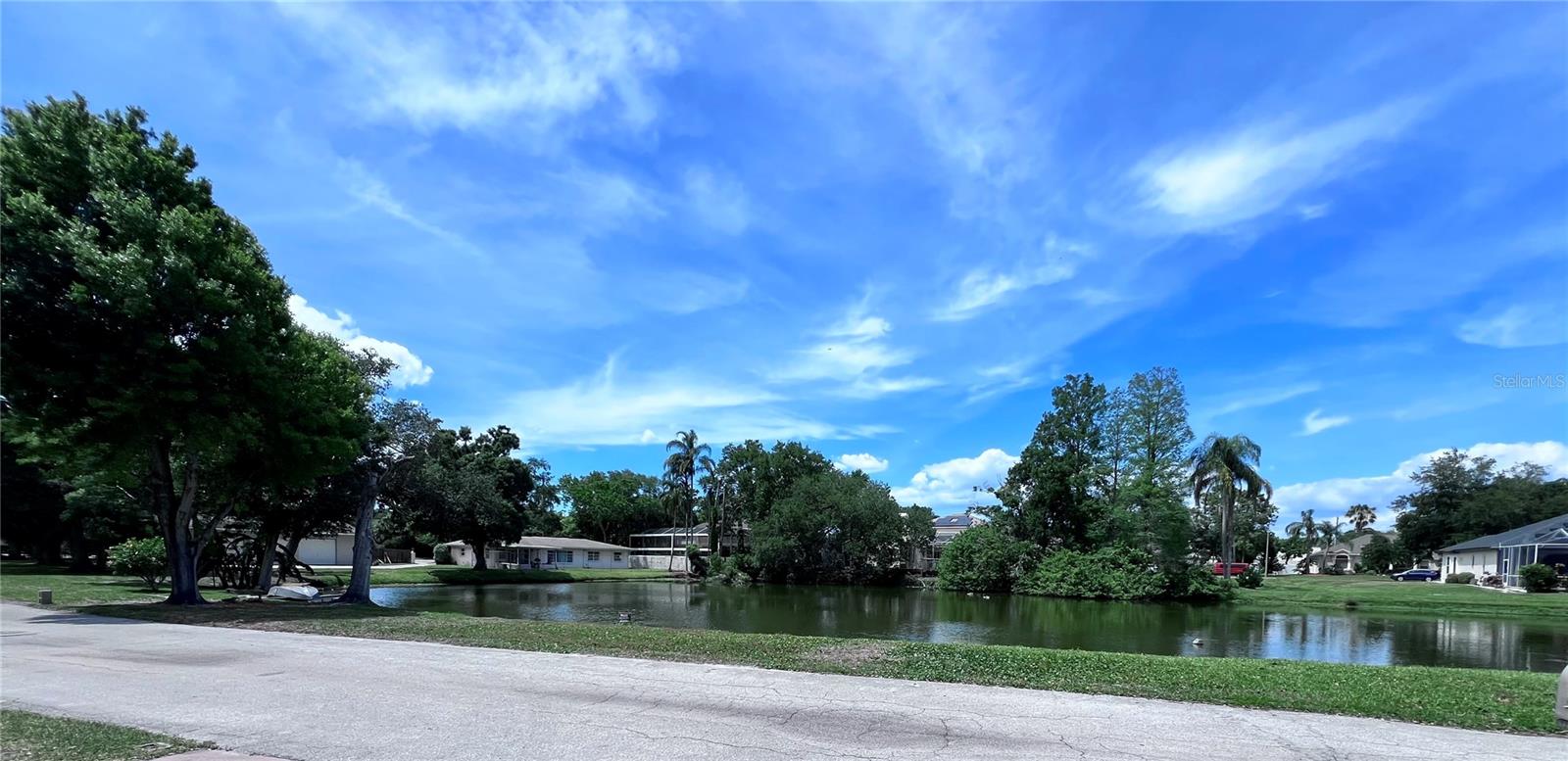 2219 ALICE LN, CLEARWATER, FL — photo 42