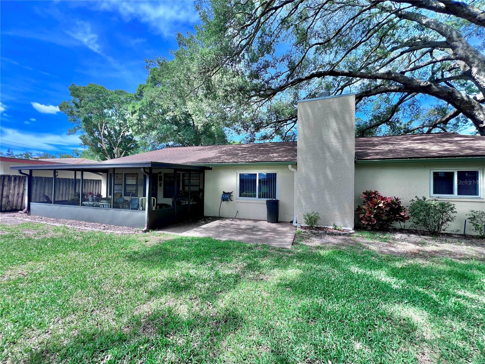 2219 ALICE LN, CLEARWATER, FL — photo 43