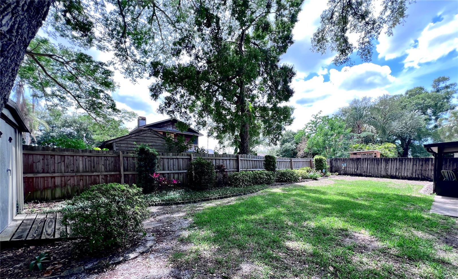 2219 ALICE LN, CLEARWATER, FL — photo 44