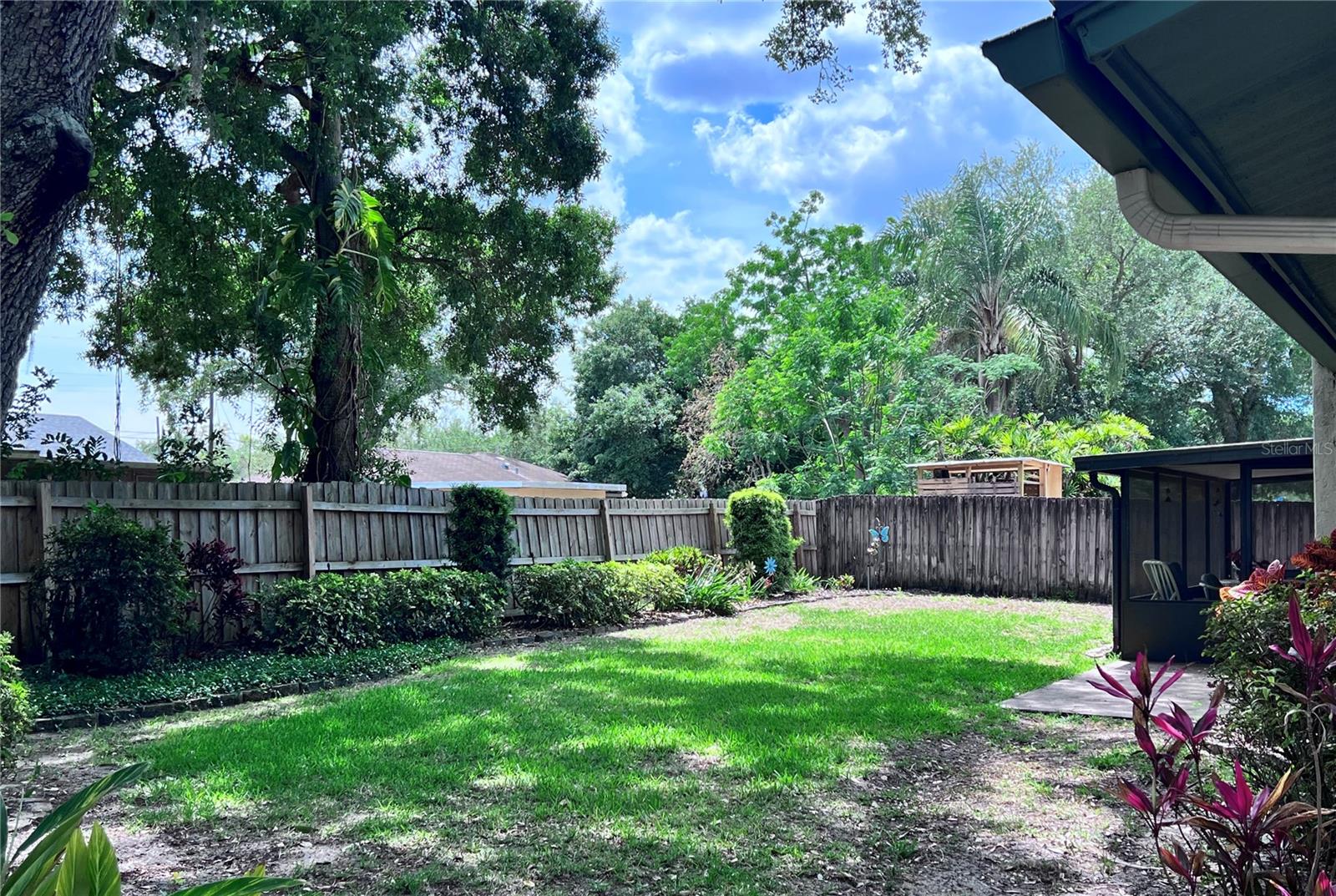 2219 ALICE LN, CLEARWATER, FL — photo 45