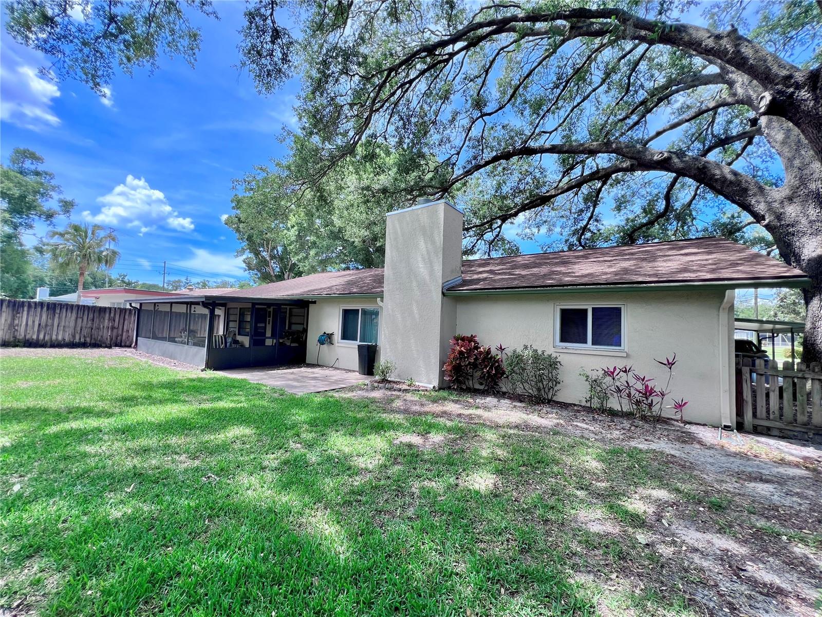 2219 ALICE LN, CLEARWATER, FL — photo 46