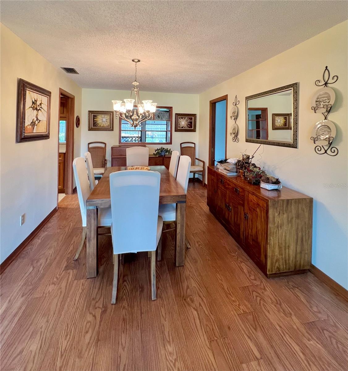 2219 ALICE LN, CLEARWATER, FL — photo 21