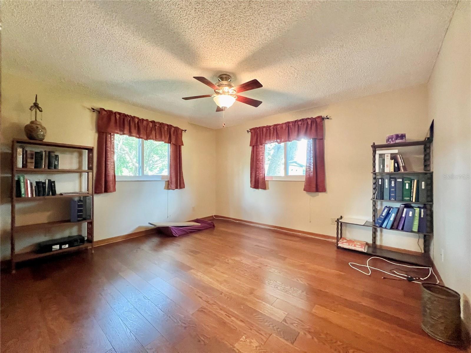 2219 ALICE LN, CLEARWATER, FL — photo 27
