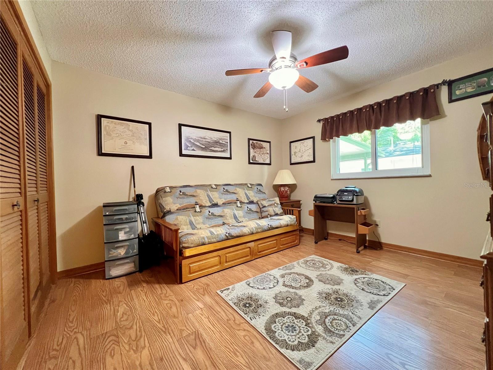 2219 ALICE LN, CLEARWATER, FL — photo 24