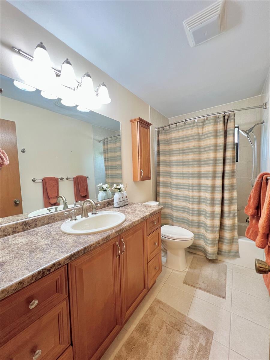2219 ALICE LN, CLEARWATER, FL — photo 25