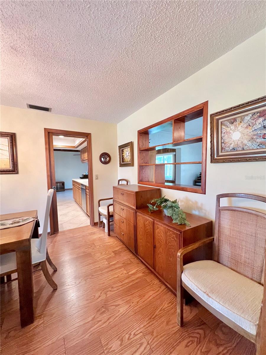 2219 ALICE LN, CLEARWATER, FL — photo 23