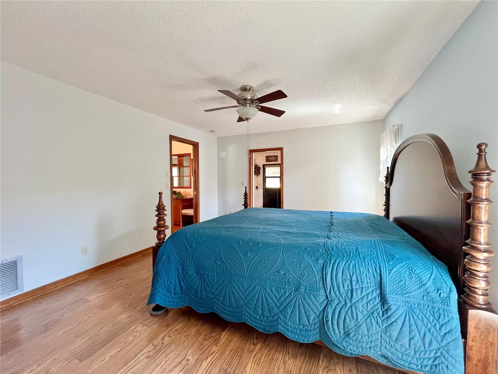 2219 ALICE LN, CLEARWATER, FL — photo 28
