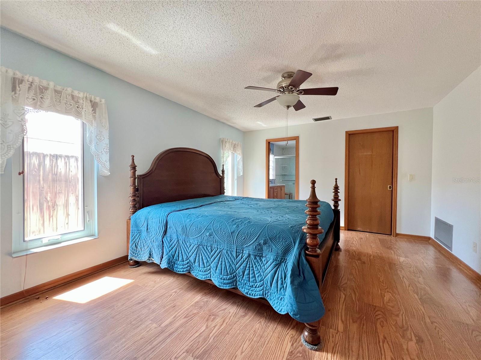 2219 ALICE LN, CLEARWATER, FL — photo 30