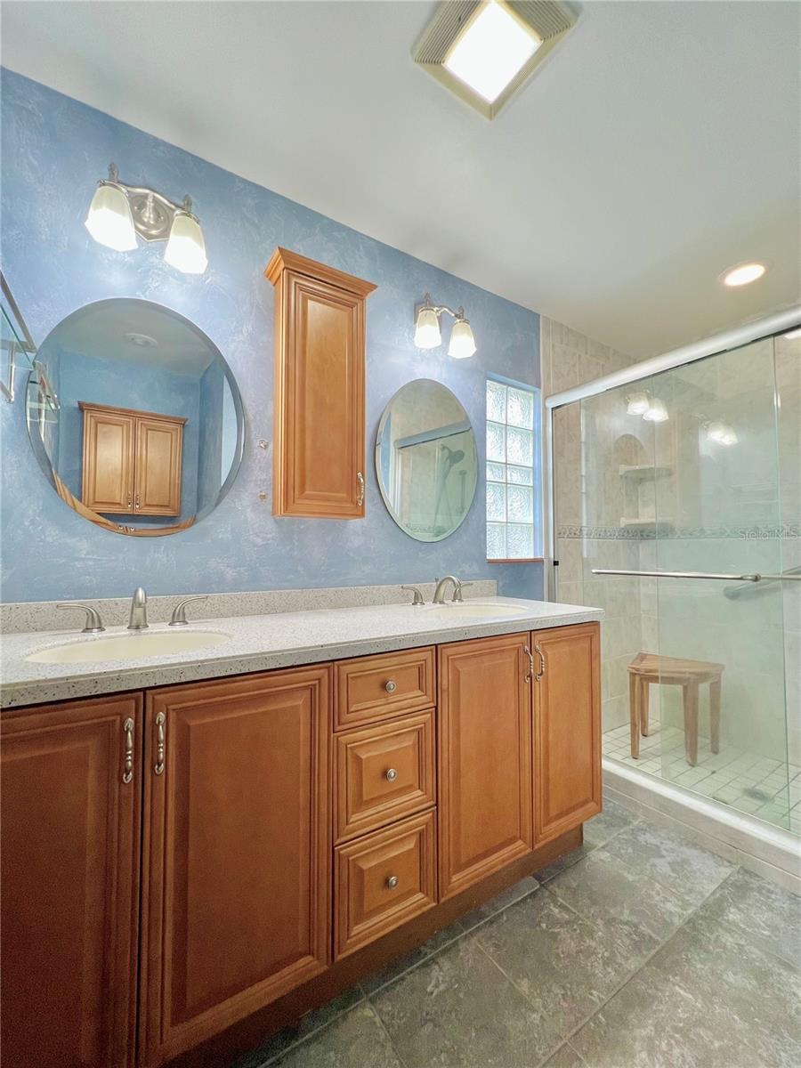 2219 ALICE LN, CLEARWATER, FL — photo 35