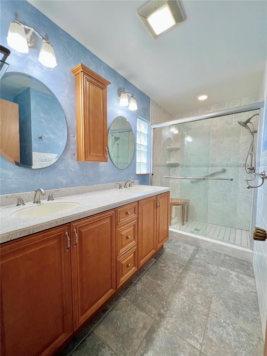 2219 ALICE LN, CLEARWATER, FL — photo 34