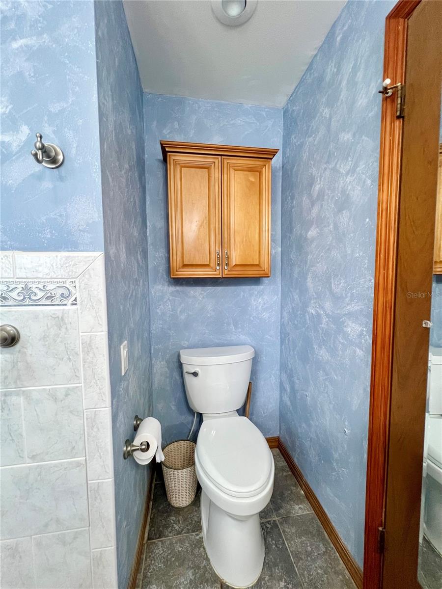 2219 ALICE LN, CLEARWATER, FL — photo 36