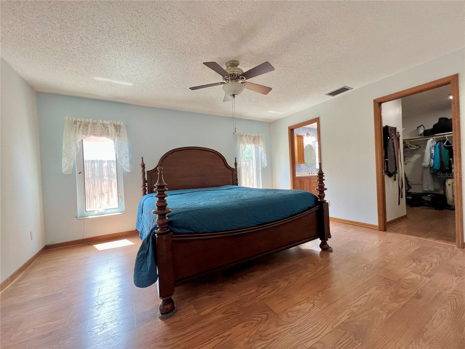2219 ALICE LN, CLEARWATER, FL — photo 31