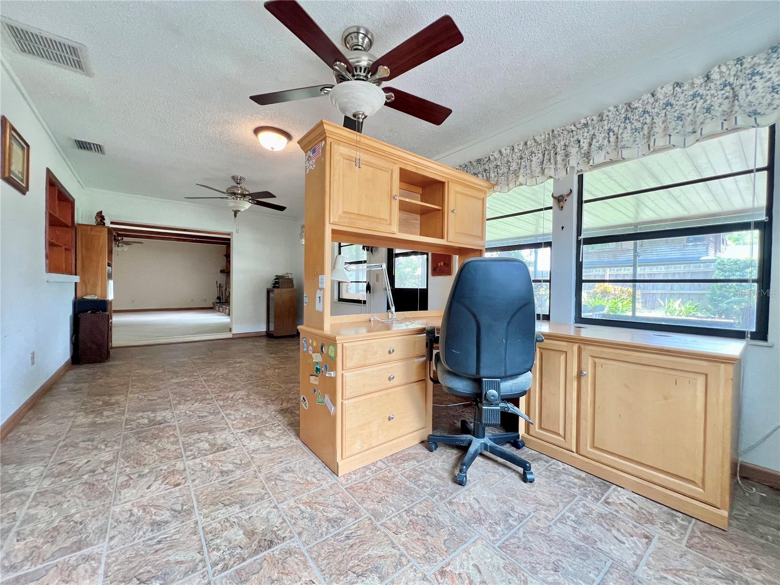 2219 ALICE LN, CLEARWATER, FL — photo 37