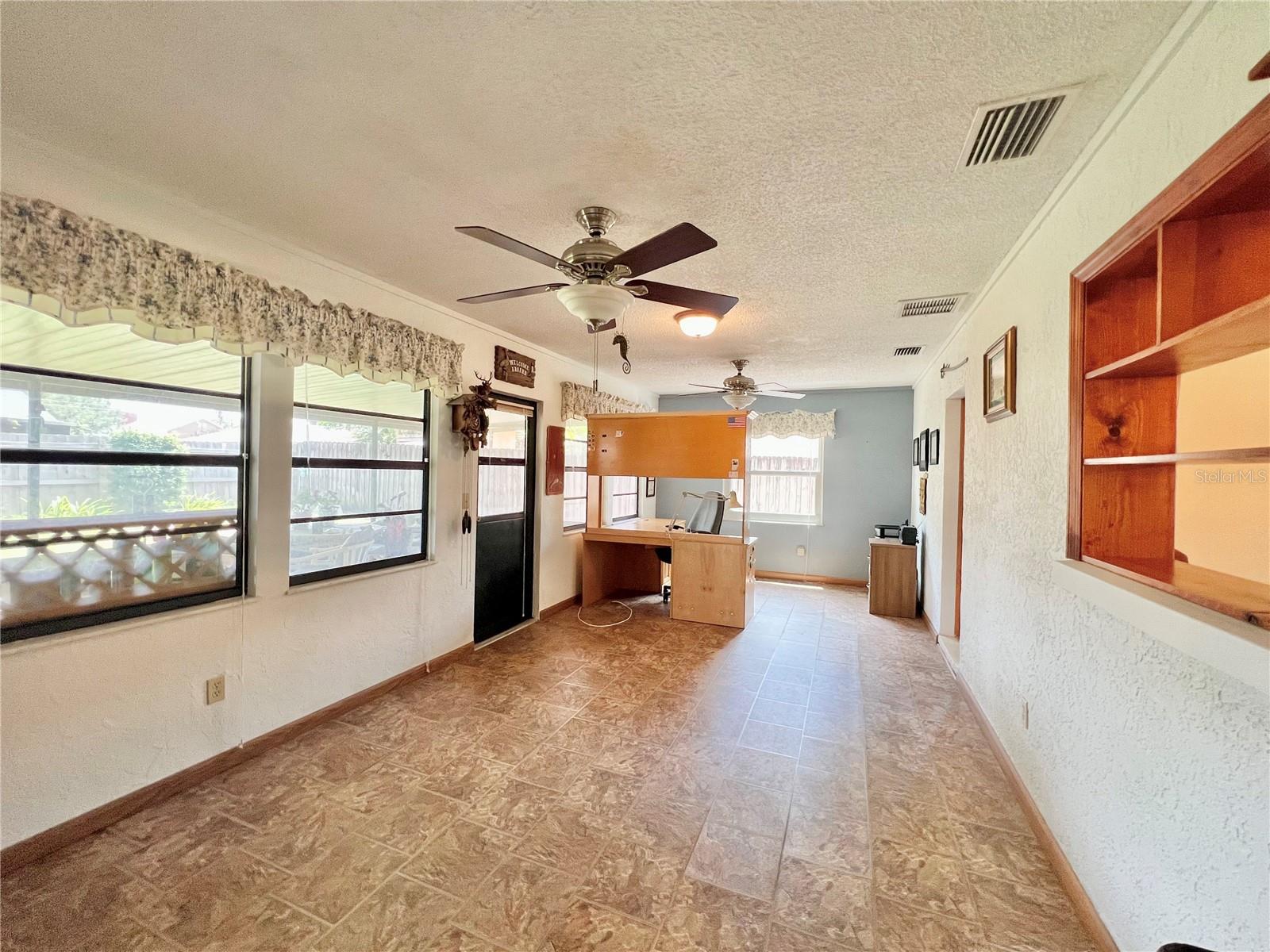 2219 ALICE LN, CLEARWATER, FL — photo 38