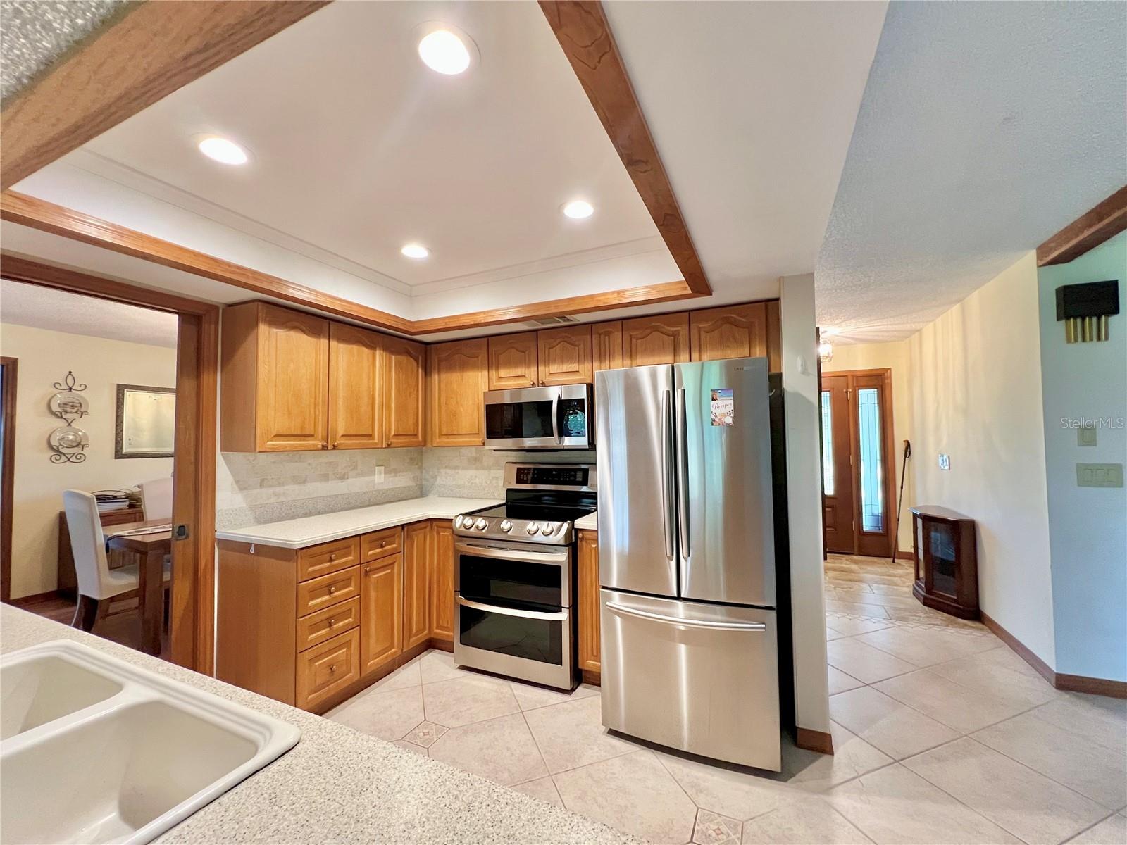 2219 ALICE LN, CLEARWATER, FL — photo 16