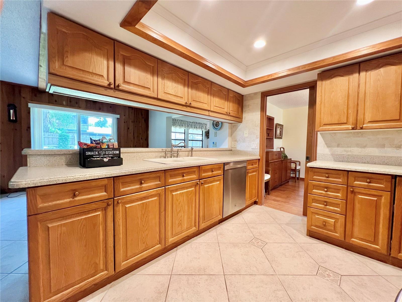 2219 ALICE LN, CLEARWATER, FL — photo 19