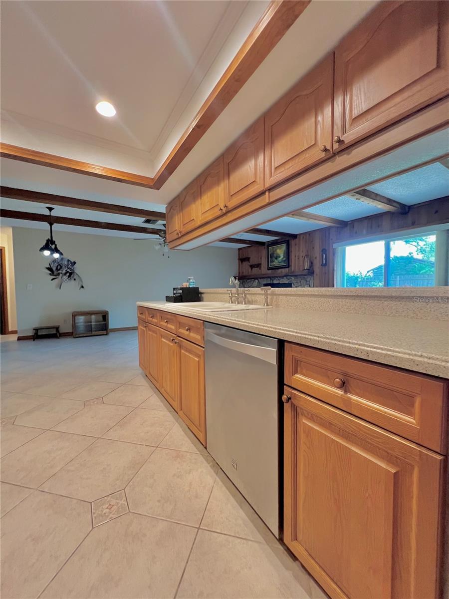 2219 ALICE LN, CLEARWATER, FL — photo 18
