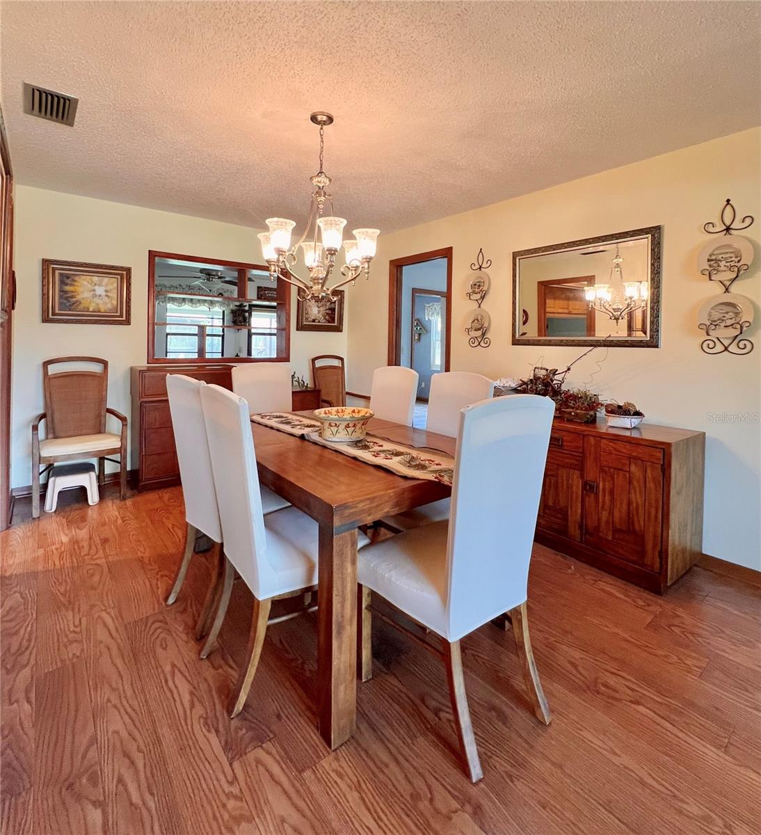 2219 ALICE LN, CLEARWATER, FL — photo 22