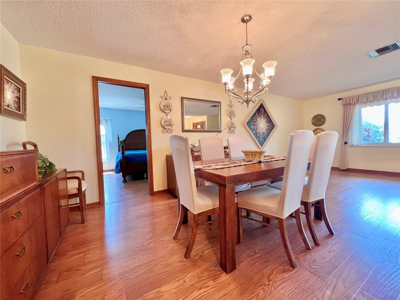 2219 ALICE LN, CLEARWATER, FL — photo 20