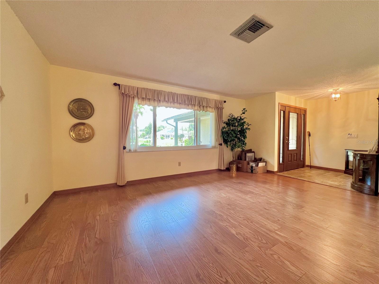 2219 ALICE LN, CLEARWATER, FL — photo 8