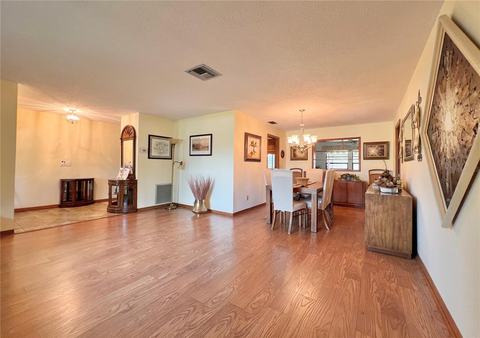 2219 ALICE LN, CLEARWATER, FL — photo 9