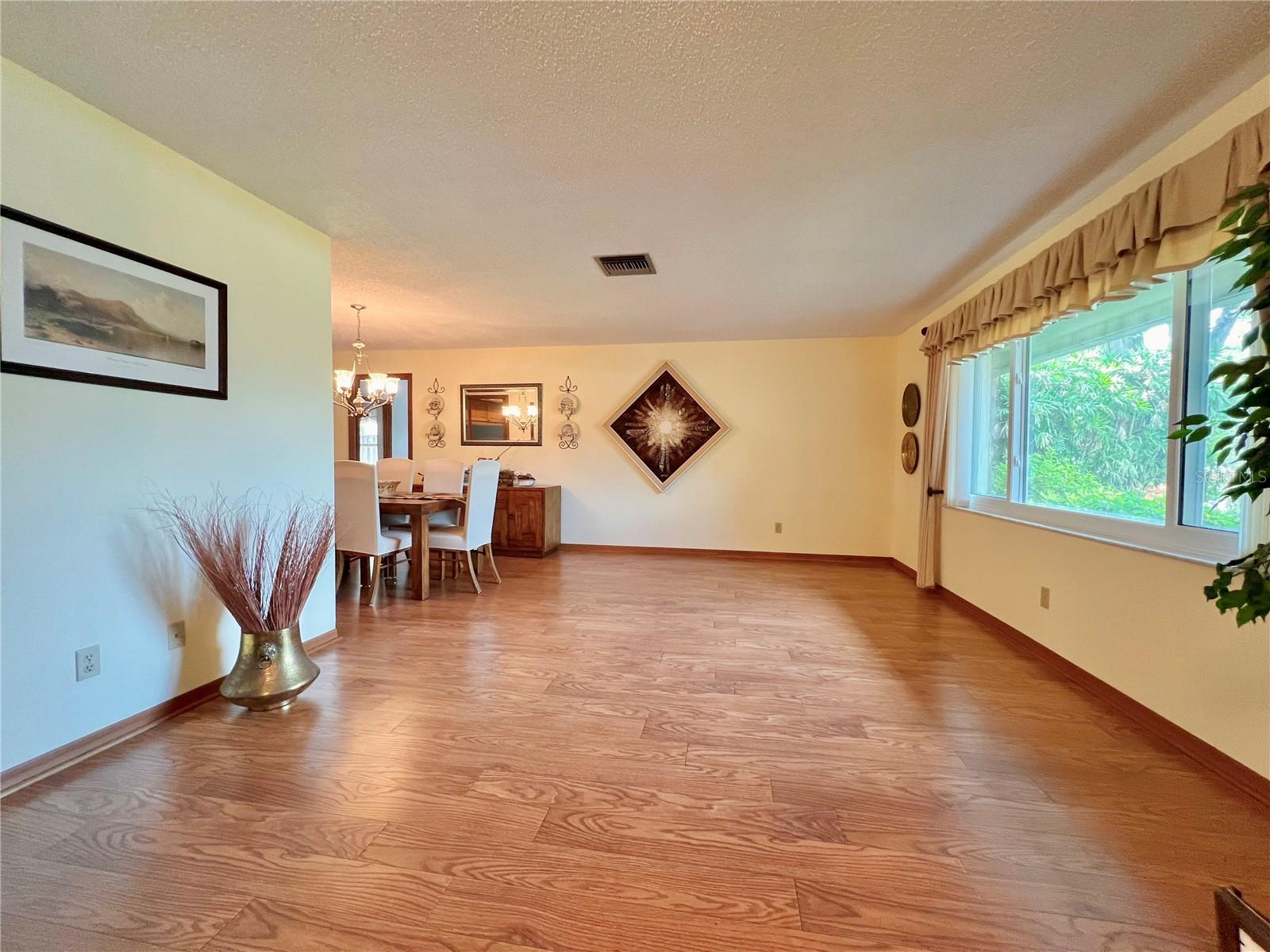 2219 ALICE LN, CLEARWATER, FL — photo 7