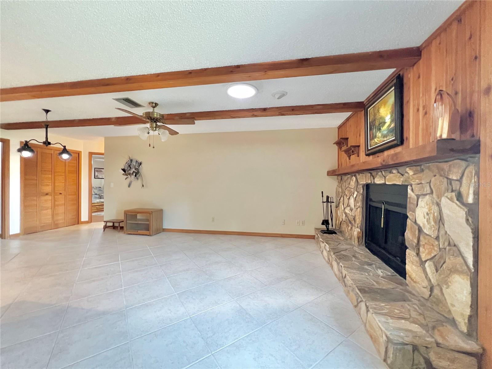 2219 ALICE LN, CLEARWATER, FL — photo 15