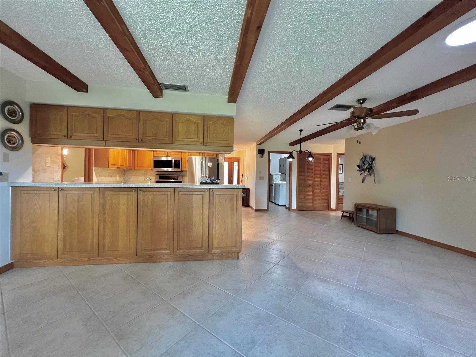 2219 ALICE LN, CLEARWATER, FL — photo 14