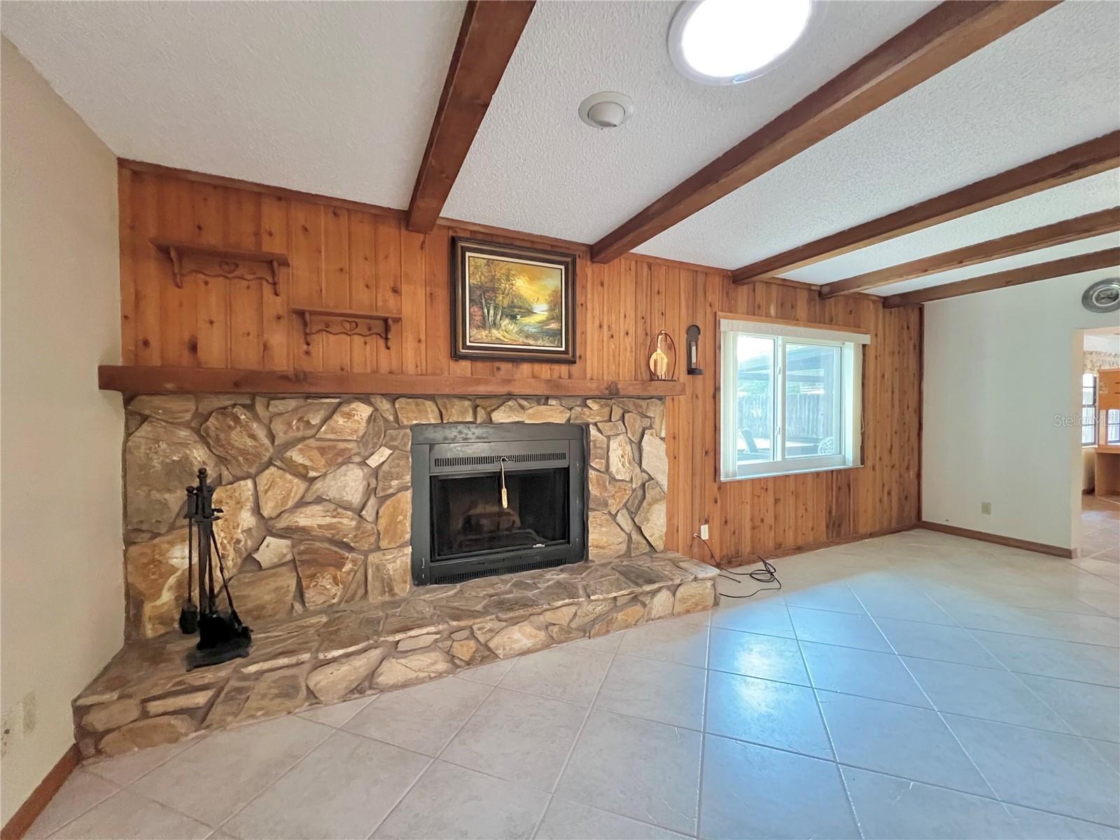 2219 ALICE LN, CLEARWATER, FL — photo 13