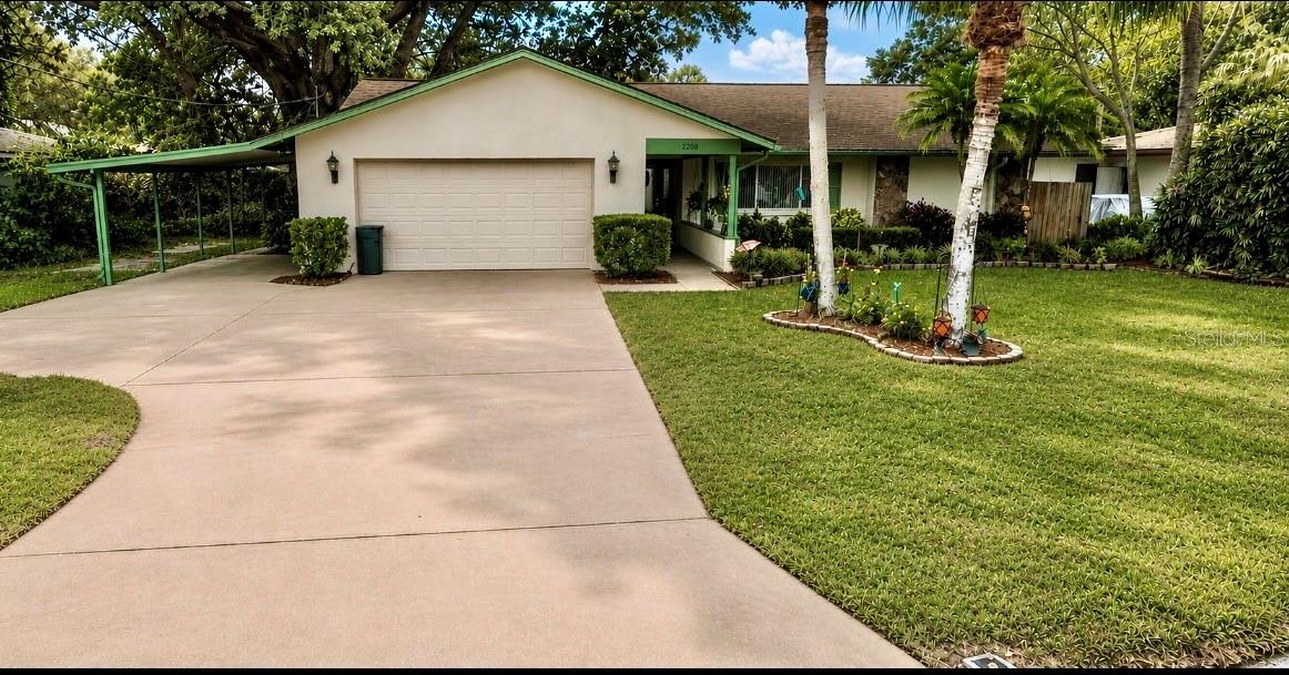 2219 ALICE LN, CLEARWATER, FL