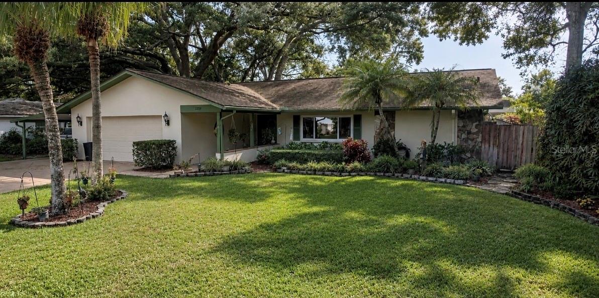2219 ALICE LN, CLEARWATER, FL — photo 3